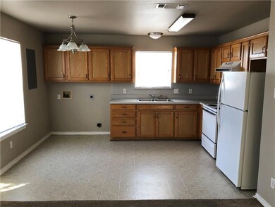 774 County Road 3294, Decatur, TX 76234 - photo 6