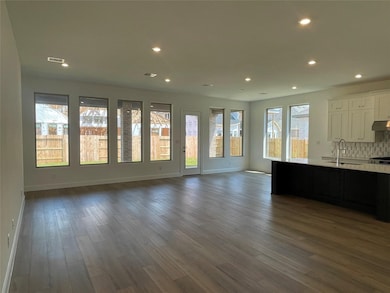 **Illustrations are only examples. This is not the actual home.**