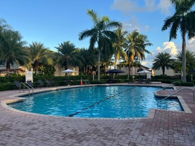 11381 NW 50th Terrace, Doral, FL 33178 - photo 7