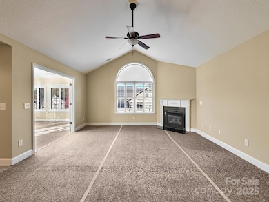 44 Braeburn Way, Flat Rock, NC 28731 - photo 6