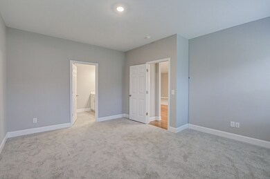 Photos Of Similar Home, Not actual home, Selection and finishes will Vary