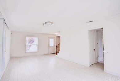 14137 Arrowhead Dr, Victorville, CA 92395 - photo 5