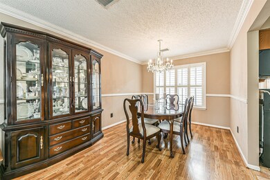 7423 Shangrila Ln, Houston, TX 77095 - photo 5