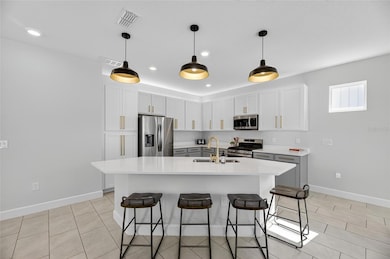 324 Blackrock Ln, Apollo Beach, FL 33572 - photo 4