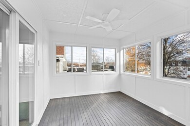 31 Fenwick St unit 2, Somerville, MA 02145 - photo 7