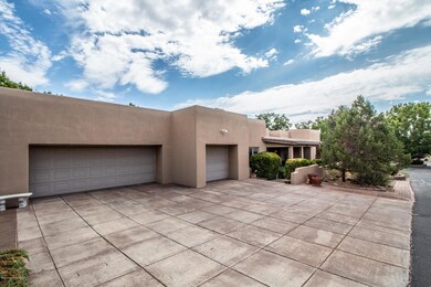 6036 Bayhill Dr, Farmington, NM 87402 - photo 2