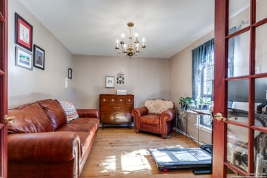 3551 Foster Meadows, San Antonio, TX 78222 - photo 7