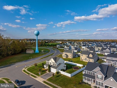 105 E Brook Dr, Centreville, MD 21617 - photo 3