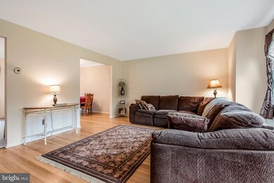 2601 Dartmouth Woods Rd, Wilmington, DE 19810 - photo 4