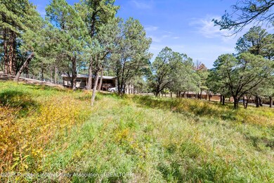 112 Course View Dr, Ruidoso, NM 88345 - photo 7
