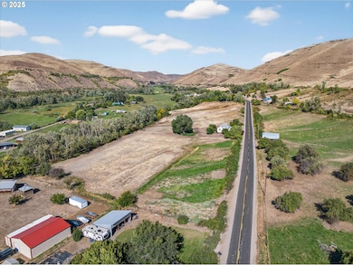 43310 Eagle Creek Rd, Richland, OR 97870 - photo 3