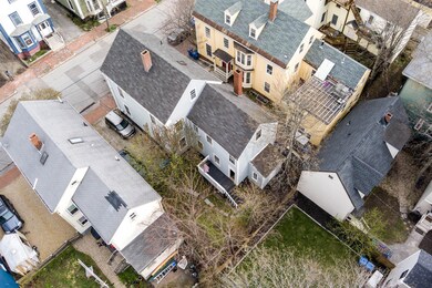 58 Spruce St, Portland, ME 04102 - photo 2