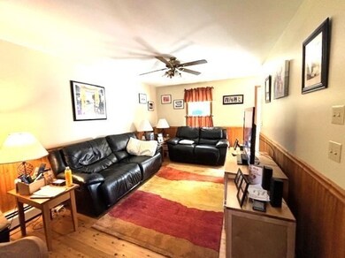 610 Wrentham Rd unit A, Bellingham, MA 02019 - photo 4