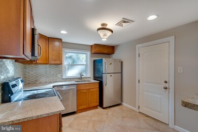 304 Rolling Creek Rd, Swarthmore, PA 19081 - photo 4