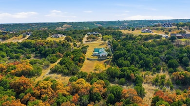 3550 Beacon Lake Dr, Bluff Dale, TX 76433 - photo 3