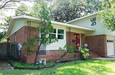 20 Higdon Ct