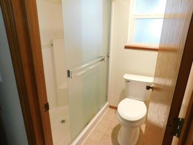 935 Juanita Way, Central Point, OR 97502 - photo 7