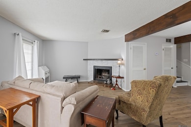 16 Phlox Dr, Lafayette, LA 70507 - photo 6