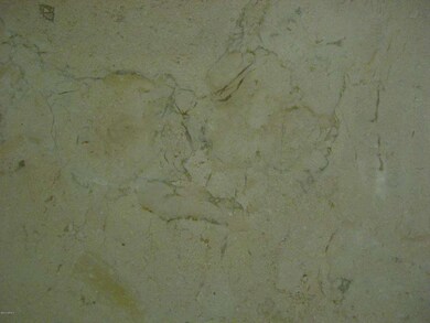 Guest Shower Surround