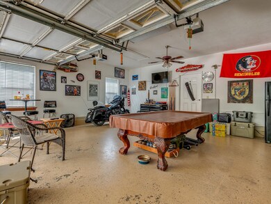 1262 Arran Rd, Crawfordville, FL 32327 - photo 6