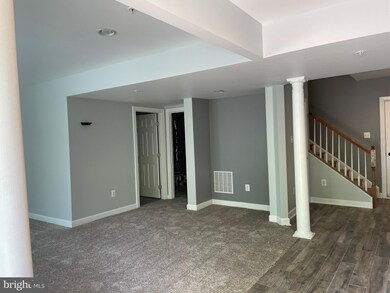15802 Buxton Place, Upper Marlboro, MD 20774 - photo 3