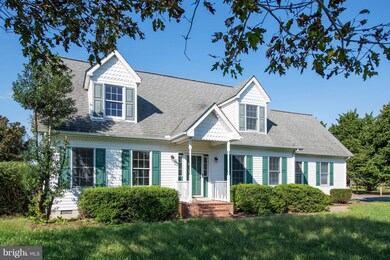 113 Hilltop Dr, Chestertown, MD 21620 - photo 2