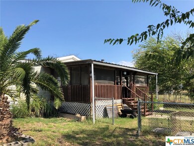 1694 Fm 580, Other, TX 76522 - photo 4