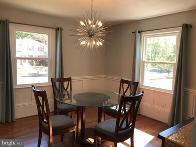 3100 Crest Ave, Cheverly, MD 20785 - photo 3