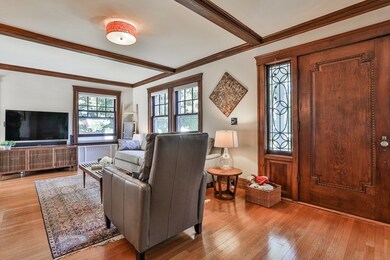 17 Aborn Ave, Wakefield, MA 01880 - photo 2