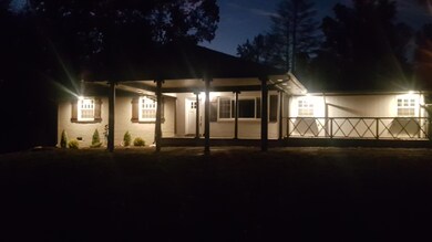 501 Ensley Dr, Knoxville, TN 37920 - photo 3