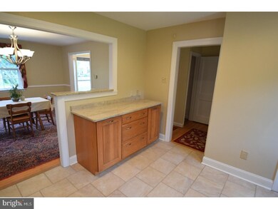 405 Baynard Blvd, Wilmington, DE 19803 - photo 6