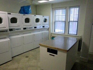 64 Queensberry St unit 410, Boston, MA 02215 - photo 3