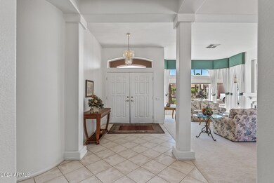 10_14002_W_Parada10_mls