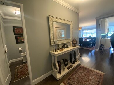 North Shore Towers unit 2W, Floral Park, NY 11005 - photo 3