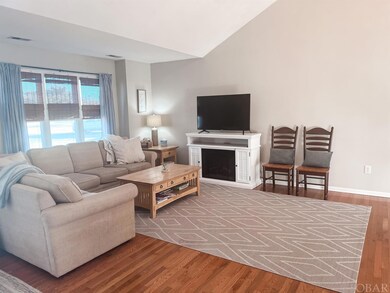 103 Kelly Ln, Poplar Branch, NC 27965 - photo 5