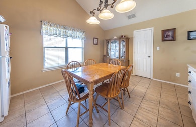 2503 108th Place, Lubbock, TX 79423 - photo 5