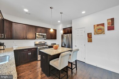 235 Legends Dr, Drums, PA 18222 - photo 7