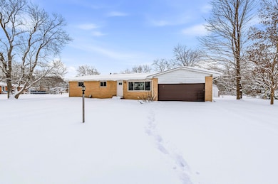 33363 Bertrand St, Niles, MI 49120 - photo 4