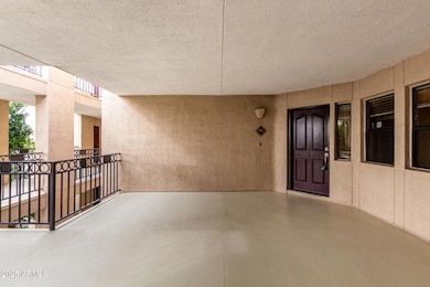 The Meridian At The Biltmore unit 332, Phoenix, AZ 85018 - photo 2