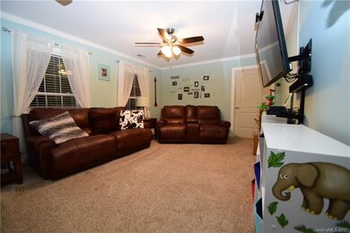 6761 Kidville Rd, Denver, NC 28037 - photo 3