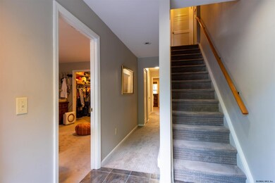 200 Jefferson St, Albany, NY 12210 - photo 2