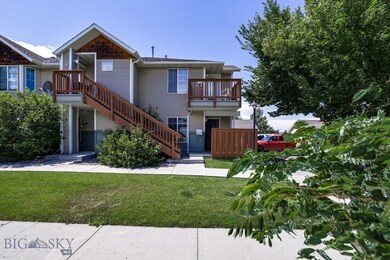 763 Forestglen Dr unit 8A, Bozeman, MT 59718 - photo 2