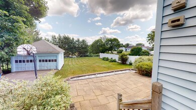 Home-For-Sale-104-Seventh-Street-Bangor-
