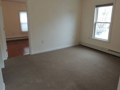 154 Main St unit 2, Wenham, MA 01984 - photo 4