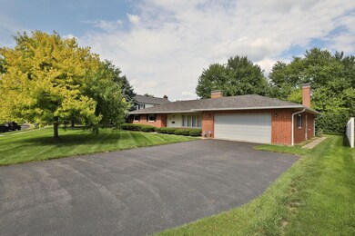 4200-Greensview-41