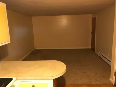 65 Mystic St unit 17, Methuen, MA 01844 - photo 5