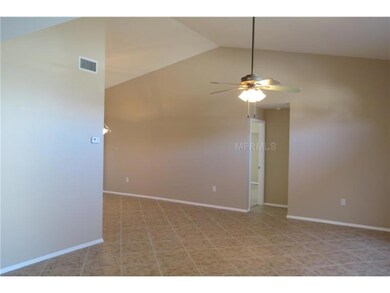 26219 Copiapo Cir, Punta Gorda, FL 33983 - photo 2