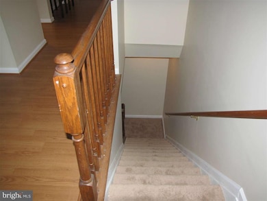 11333 Morning Gate Dr, Rockville, MD 20852 - photo 7