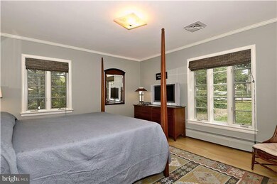 3216 Juniper Ln, Falls Church, VA 22044 - photo 3