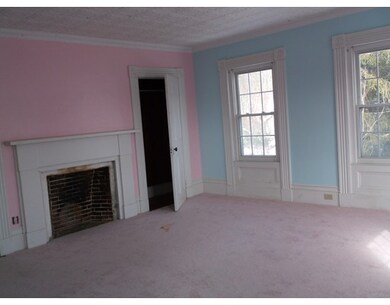 17 Hubbardston Rd, Barre, MA 01005 - photo 3